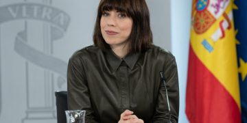 El Gobierno aprueba el estatuto de la Agencia Espacial Española, que tendrá su sede en Sevilla