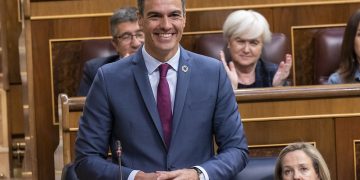 Pedro Sánchez exige al gobierno de Juanma Moreno que «reconozca el error y frene el atropello» que está cometiendo con Doñana