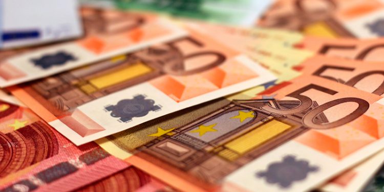 ingreso minimo vital