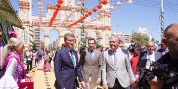 El Partido Popular teme la pérdida de votos que puede provocar El Rocío