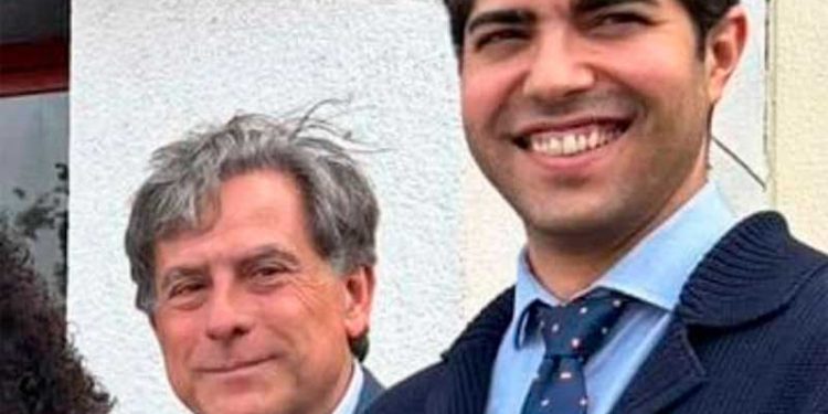 concejales pp compra de votos jaen capital