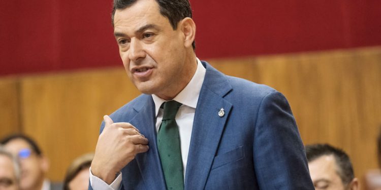 Nueva burla de Juanma Moreno con Doñana: deja paralizada la proposición de ley hasta después de las elecciones del 28-M