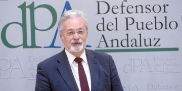 El Defensor del Pueblo andaluz pide la creación de protocolos contra la violencia sexual en el ocio nocturno