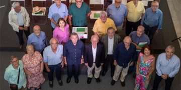 psoe andalucia apoyo pedro sanchez