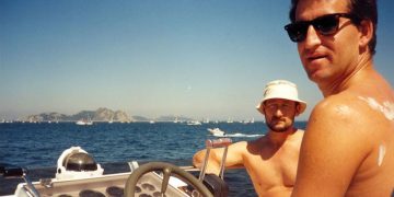 Díaz insiste a Feijóo que aclare su relación con el narco Marcial Dorado y su «sonrojante» sobresueldo en el PP