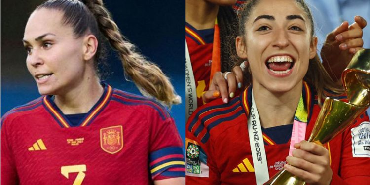 El presidente de la Diputación de Sevilla propondrá la Medalla de Oro de la Provincia a Olga Carmona e Irene Guerrero