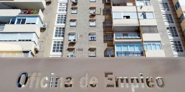 El SAE amplía a 290.000 demandantes de empleo las ventajas del servicio personalizado