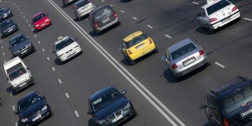 Suscrito el Plan de Choque contra la siniestralidad laboral en Andalucía