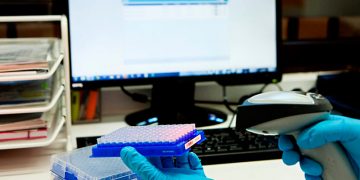 El SAS implementará Inteligencia Artificial para detectar enfermedades raras