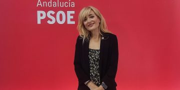 Carmen Castilla: “La política, como la medicina, debe estar para aliviar el sufrimiento”
