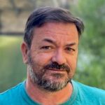 José Luis Salvador Castelo