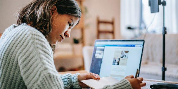 Andalucía registra 15.949 parados más en el mes de septiembre