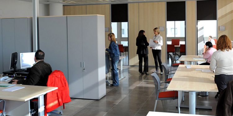 Iniciativa Sindical Andaluza reclama a la Junta que recupere las Ayudas Sociales