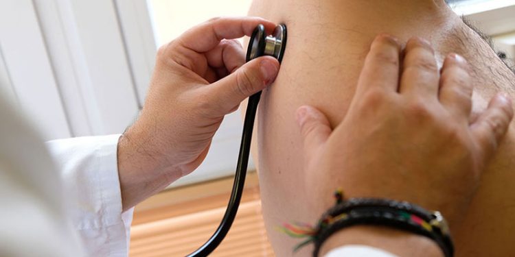 Andalucía registra 15.949 parados más en el mes de septiembre