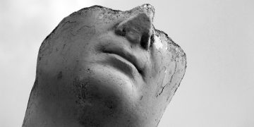 Una serie de catastróficas desdichas