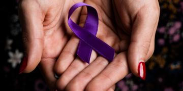 25 noviembre Día Internacional para la Eliminación de la Violencia contra la Mujer