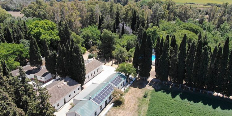 Los andaluces instalan 9.300 proyectos de autoconsumo gracias a los fondos FEDER