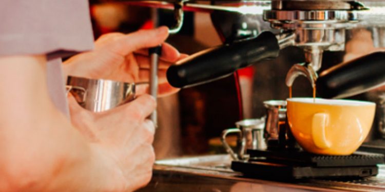 CSIF lamenta que Andalucía acapare dos de cada diez nuevos parados en España