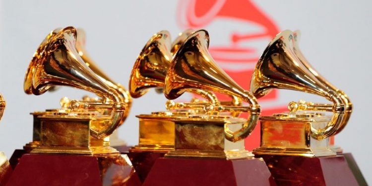Sevilla celebra la gala de los ‘Latin Grammy’ posicionándose como capital cultural hispanoamericana