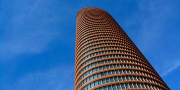 Sevilla recibe un 20% menos de inversiones presupuestarias desde que gobierna el PP