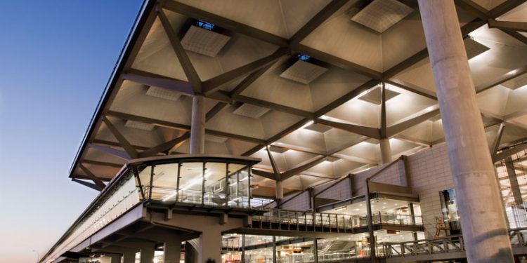 El aeropuerto de Málaga prevé esta Navidad 6.245 movimientos