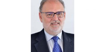 El viceconsejero de Salud y el gerente del SAS dimiten de sus cargos