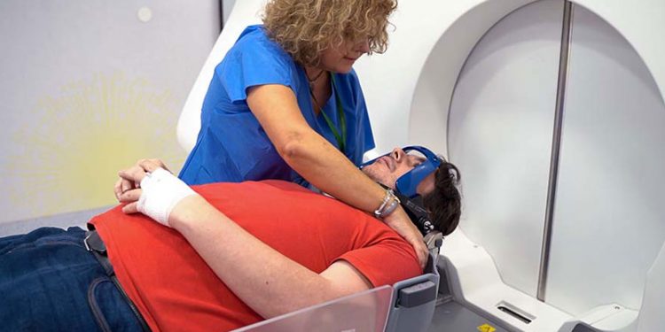 Aumentan otro 38% las listas de espera en Andalucía en los últimos cuatro meses