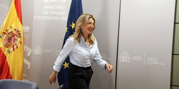 El Gobierno de España aprueba la reforma del subsidio por desempleo