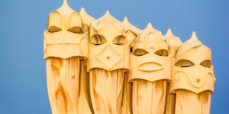 Condonación de la deuda a Cataluña (y otras CC.AA.) Parte II: Valores de la horquilla, sabiendo que todas ganarán