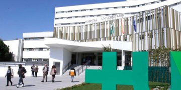 UGT urge a la Junta de Andalucía a impulsar «un plan de choque general» en la sanidad