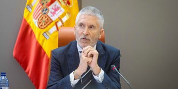 Andalucía reduce en 2023 en un 12% los fallecidos en accidentes de tráfico