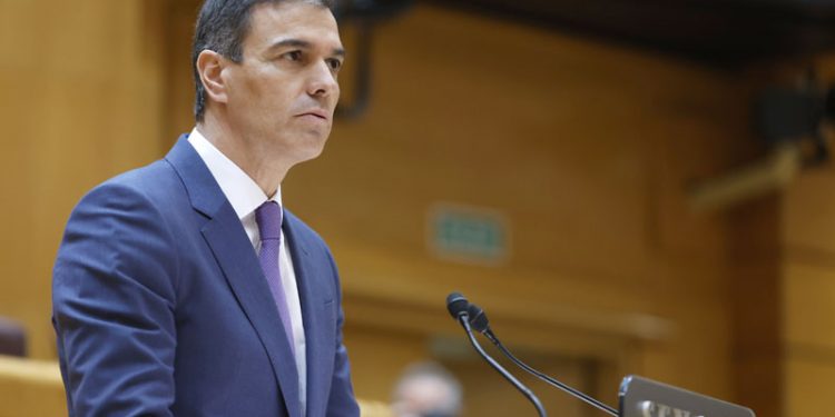 Aprobada la reforma el artículo 49 de la Constitución para sustituir la palabra «disminuido»