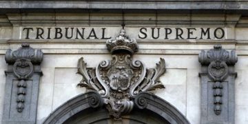 El Tribunal Supremo revoca una rebaja de pena a un violador por mala ejecución de la Ley del ‘solo sí es sí’