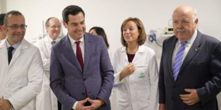 La consejería de salud escoge perfiles afines para rellenar la viceconsejería y la gerencia del SAS