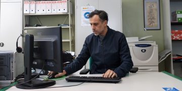 Idas y venidas del subsidio de mayores de 52 años