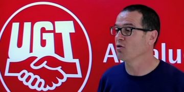 Nuestro Sistema Sanitario Público en peligro de extinción por abandono