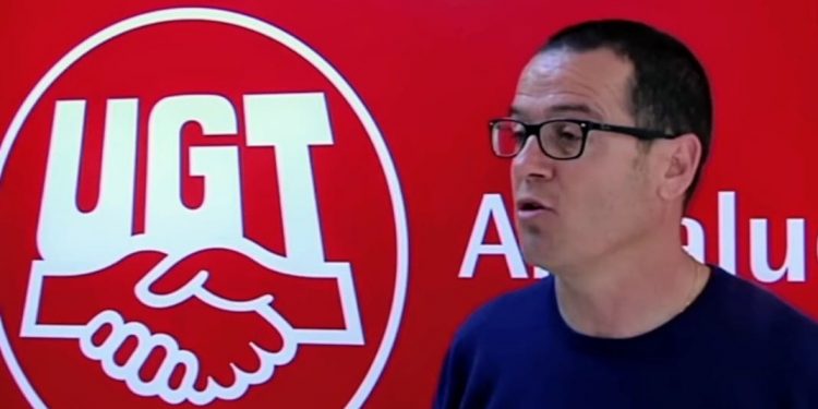 Nuestro Sistema Sanitario Público en peligro de extinción por abandono