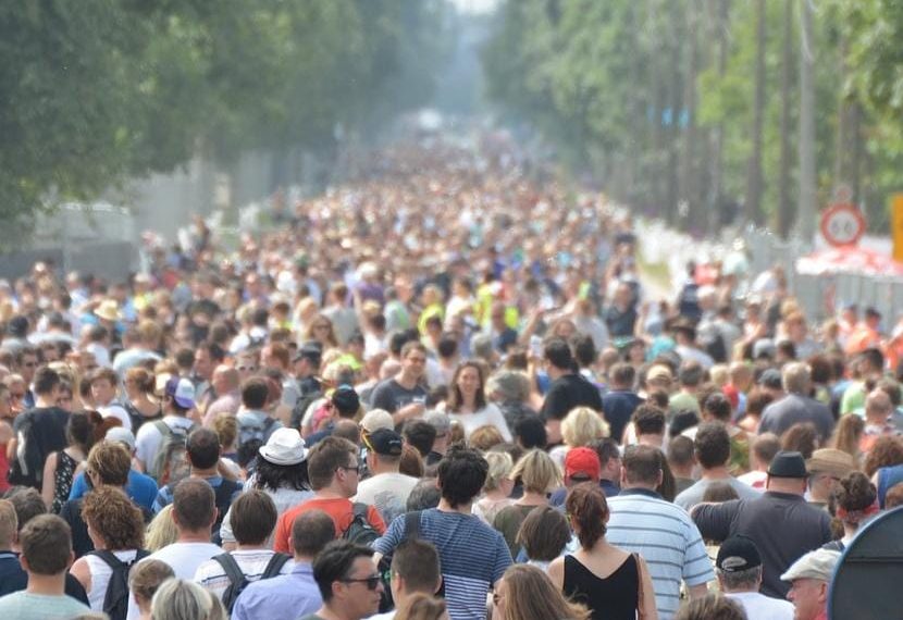 El valor de la representatividad