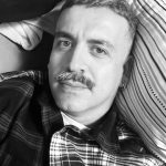 Antonio García Macías