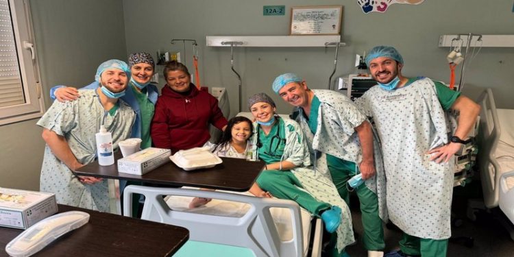 Sanitarios Granada Honduras