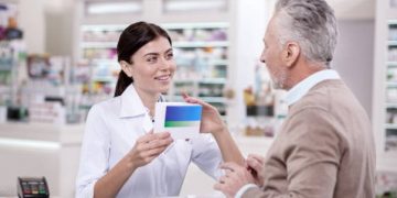 Eliminar y recuperar derechos. 12 años del copago farmacéutico