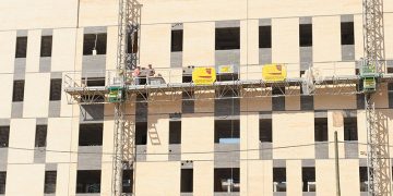 Andalucía registra una subida de paro de 20.077 personas en enero