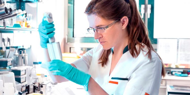 La subida del Salario Mínimo Interprofesional consigue que la brecha salarial andaluza descienda del 20%