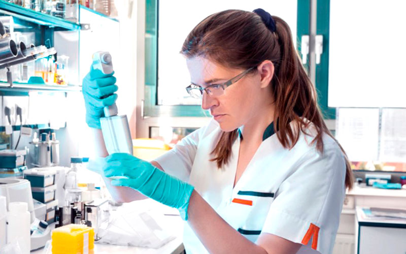 La subida del Salario Mínimo Interprofesional consigue que la brecha salarial andaluza descienda del 20%