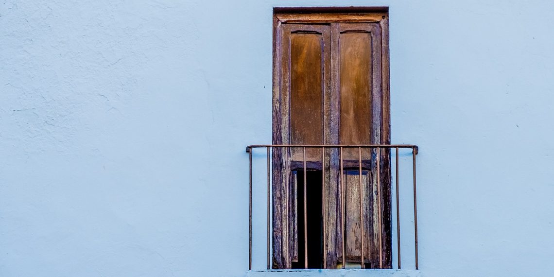 ¿Andalucía va bien? Según como se mire …