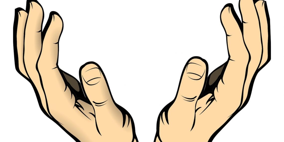 La fe como salvoconducto político