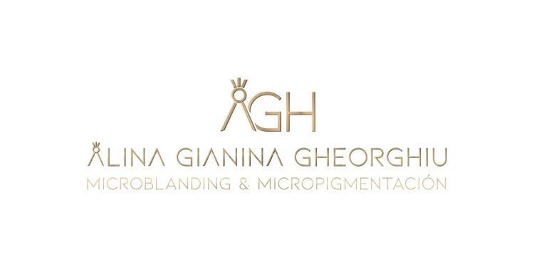 Resaltar la belleza natural a través del microblading
