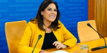 Férriz insiste en garantizar a los andaluces el acceso a la información veraz