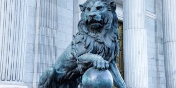 Regeneración democrática: 2ª Transición