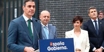 El Gobierno eliminará la ‘Golden Visa’ para «garantizar que la vivienda sea un derecho y no un mero negocio especulativo»